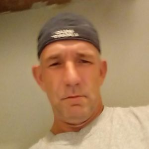 Meet your Posher, Jaime